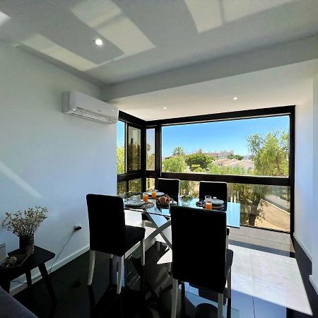 Albufeira Central 2 By Homing Exteriér fotografie